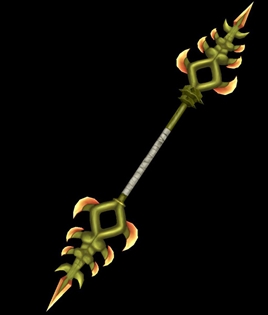 ���������꡼ No.015�Υ���ͥ������ / �������ɴ��ʼ2�ס�Ź���̹�����ŵ�������DLC�䥪�ꥸ�ʥ륰�å��ʤ�