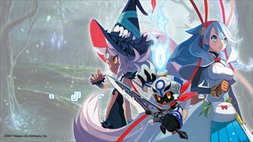 ���������꡼ No.016�Υ���ͥ������ / �������ɴ��ʼ2�ס�Ź���̹�����ŵ�������DLC�䥪�ꥸ�ʥ륰�å��ʤ�