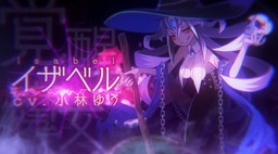 ���������꡼ No.001�Υ���ͥ������ / �������ɴ��ʼ2�פΥץ��⡼�����ࡼ�ӡ���2�Ƥ��������ȥ�����ɤ���軰�δ�ɤʤɿ����Ǥ��ɲä��줿��Ʈ�����ƥ��Ҳ�