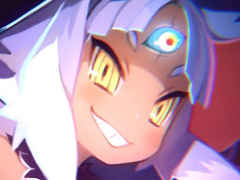 �������ɴ��ʼ2�פΥץ��⡼�����ࡼ�ӡ���2�Ƥ��������ȥ�����ɤ���軰�δ�ɤʤɿ����Ǥ��ɲä��줿��Ʈ�����ƥ��Ҳ�