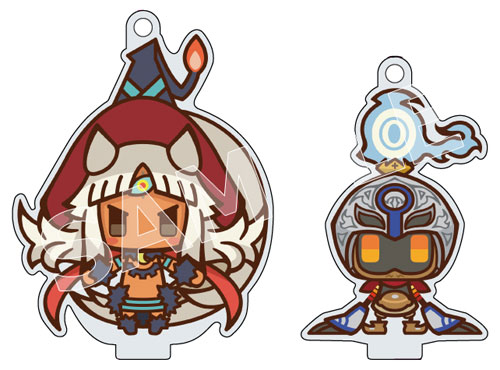 ���������꡼ No.002�Υ���ͥ������ / �������ɴ��ʼ2�ס����˥ᥤ�Ȥ䤢�ߤ��ߤʤɤ�Ź����ŵ������