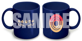 ���������꡼ No.004�Υ���ͥ������ / �������ɴ��ʼ2�ס����˥ᥤ�Ȥ䤢�ߤ��ߤʤɤ�Ź����ŵ������