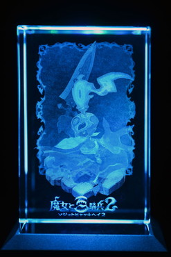 ���������꡼ No.006�Υ���ͥ������ / �������ɴ��ʼ2�ס����˥ᥤ�Ȥ䤢�ߤ��ߤʤɤ�Ź����ŵ������