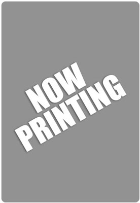 ���������꡼ No.007�Υ���ͥ������ / �������ɴ��ʼ2�ס����˥ᥤ�Ȥ䤢�ߤ��ߤʤɤ�Ź����ŵ������