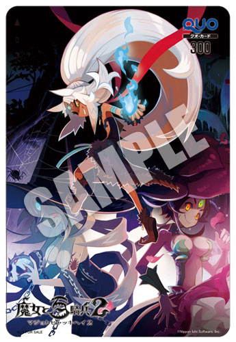 ���������꡼ No.008�Υ���ͥ������ / �������ɴ��ʼ2�ס����˥ᥤ�Ȥ䤢�ߤ��ߤʤɤ�Ź����ŵ������