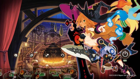 ���������꡼ No.001�Υ���ͥ������ / �������ɴ��ʼ2�פ�ȯ��ľ���������»ܡ��������ɴ��ʼ Revival�פ������ʤ�����