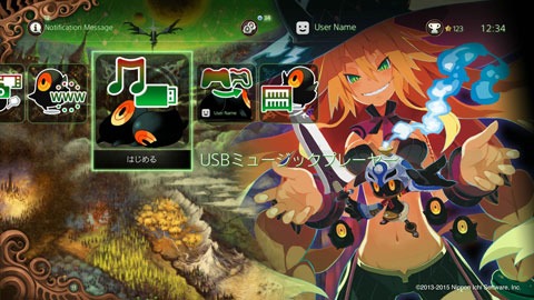 ���������꡼ No.002�Υ���ͥ������ / �������ɴ��ʼ2�פ�ȯ��ľ���������»ܡ��������ɴ��ʼ Revival�פ������ʤ�����