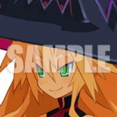 ���������꡼ No.003�Υ���ͥ������ / �������ɴ��ʼ2�פ�ȯ��ľ���������»ܡ��������ɴ��ʼ Revival�פ������ʤ�����