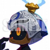 ���������꡼ No.004�Υ���ͥ������ / �������ɴ��ʼ2�פ�ȯ��ľ���������»ܡ��������ɴ��ʼ Revival�פ������ʤ�����