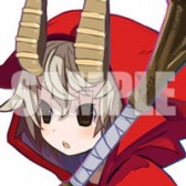 ���������꡼ No.005�Υ���ͥ������ / �������ɴ��ʼ2�פ�ȯ��ľ���������»ܡ��������ɴ��ʼ Revival�פ������ʤ�����