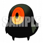 ���������꡼ No.006�Υ���ͥ������ / �������ɴ��ʼ2�פ�ȯ��ľ���������»ܡ��������ɴ��ʼ Revival�פ������ʤ�����