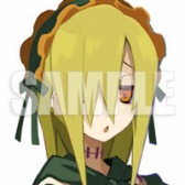 ���������꡼ No.007�Υ���ͥ������ / �������ɴ��ʼ2�פ�ȯ��ľ���������»ܡ��������ɴ��ʼ Revival�פ������ʤ�����