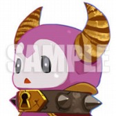 ���������꡼ No.008�Υ���ͥ������ / �������ɴ��ʼ2�פ�ȯ��ľ���������»ܡ��������ɴ��ʼ Revival�פ������ʤ�����