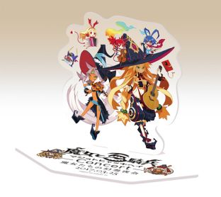 ���������꡼ No.001�Υ���ͥ������ / �������ɴ��ʼ�ס���ƣŷʿ��ο͵��ڶʤ���դ��륳�󥵡��ȤΥ����åȰ������䤬����