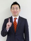 ���������꡼ No.009�Υ���ͥ������ / �������ɴ��ʼ�ס���ƣŷʿ��ο͵��ڶʤ���դ��륳�󥵡��ȤΥ����åȰ������䤬����