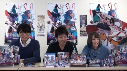 ���������꡼ No.003�Υ���ͥ������ / �������ɴ��ʼ2�׼¶��ץ쥤���Ȥ���1��������ۿ����б��towaco�����217����