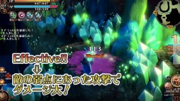 ���������꡼ No.004�Υ���ͥ������ / �������ɴ��ʼ2�׼¶��ץ쥤���Ȥ���1��������ۿ����б��towaco�����217����