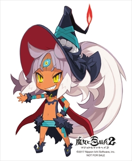 ���������꡼ No.003�Υ���ͥ������ / �������ɴ��ʼ2�פ�ŹƬ�θ����������塦̾�Ų���3�ԻԤǳ��š���ͷ�������ʥ��ƥå�����ץ쥼���