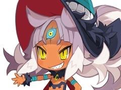 �������ɴ��ʼ2�פ�ŹƬ�θ����������塦̾�Ų���3�ԻԤǳ��š���ͷ�������ʥ��ƥå�����ץ쥼���