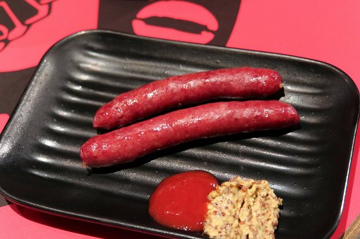 画像ギャラリー No.003のサムネイル画像 / 日本一ソフトウェア公式Webラジオ「日本一RADIO」の公開録音をレポート。声優陣が「魔女と百騎兵2」にちなんだトークを展開