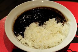 画像ギャラリー No.005のサムネイル画像 / 日本一ソフトウェア公式Webラジオ「日本一RADIO」の公開録音をレポート。声優陣が「魔女と百騎兵2」にちなんだトークを展開