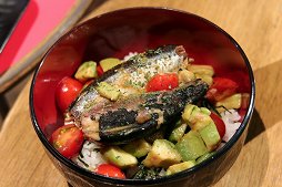 画像ギャラリー No.007のサムネイル画像 / 日本一ソフトウェア公式Webラジオ「日本一RADIO」の公開録音をレポート。声優陣が「魔女と百騎兵2」にちなんだトークを展開