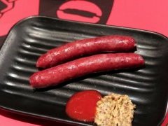 ���ܰ쥽�եȥ���������Web�饸�������ܰ�RADIO�פθ���Ͽ�����ݡ��ȡ���ͥ�ؤ��������ɴ��ʼ2�פˤ��ʤ���ȡ�����Ÿ��