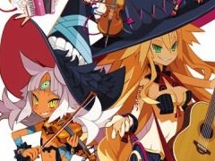 ���ܰ쥽�եȥ������ο͵������ȥ�γڶʤ�����Ϫ�ܤ��줿�������ɴ��ʼ���󥵡��� ��������θ������פ��ݡ���