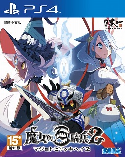 ���������꡼ No.001�Υ���ͥ������ / ���������ॹ�����ܰ쥽�եȥ�������ȯ��PS4���ե�5�����ȥ�Υ������Ǥ�����饤���󥹤����