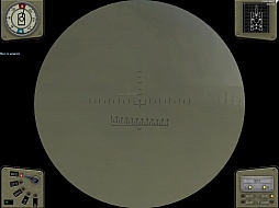 No.009Υͥ / ȥॷ祦201642󡡡Iron Warriors: T-72 Tank Commandפǡꥢ֤˾ꤿȤߵ­Ƥߤ