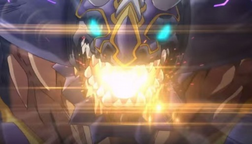 3DS 󥹥ȥ饤ʥ󥹥ȡ TVCM λϤޤ 30