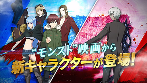 ǲإ󥹥ȥ饤 THE MOVIE ΥʥĶͥؤ̴ζ顪饯̱