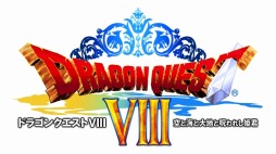 画像ギャラリー No.004のサムネイル画像 / 3DS版「ドラゴンクエストVIII 空と海と大地と呪われし姫君」公式サイトがオープン。新しい仲間モリー(CV:中田譲治)がシブイ声でお出迎え