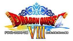 ���������꡼ No.002�Υ���ͥ������ / 3DS�ǡ֥ɥ饴�󥯥�����VIII�ס��ȥ���ǥ��󥰸�ɤΥ��ȡ��꡼�˴ؤ�����󤬰�������