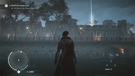 ֥ ꡼ 󥸥ȡסEvieˤߥåξҲࡼӡ 