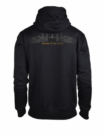 ���������꡼ No.002�Υ���ͥ������ / �桼�ӡ��������եȤο�������ͷ���٥�ȡ�UBIDAY2015�פ�11��3����������٥륵���뽩�ո��ǳ��Ť�