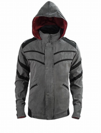 ���������꡼ No.003�Υ���ͥ������ / �桼�ӡ��������եȤο�������ͷ���٥�ȡ�UBIDAY2015�פ�11��3����������٥륵���뽩�ո��ǳ��Ť�