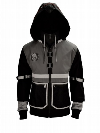 ���������꡼ No.004�Υ���ͥ������ / �桼�ӡ��������եȤο�������ͷ���٥�ȡ�UBIDAY2015�פ�11��3����������٥륵���뽩�ո��ǳ��Ť�