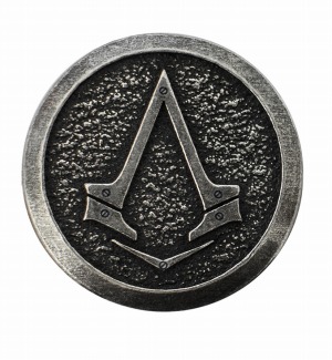 ���������꡼ No.007�Υ���ͥ������ / �桼�ӡ��������եȤο�������ͷ���٥�ȡ�UBIDAY2015�פ�11��3����������٥륵���뽩�ո��ǳ��Ť�