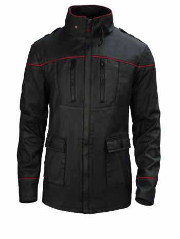 ���������꡼ No.008�Υ���ͥ������ / �桼�ӡ��������եȤο�������ͷ���٥�ȡ�UBIDAY2015�פ�11��3����������٥륵���뽩�ո��ǳ��Ť�