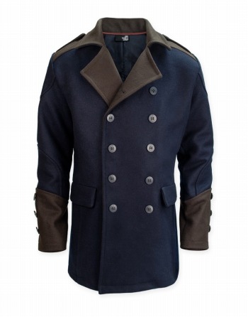 ���������꡼ No.009�Υ���ͥ������ / �桼�ӡ��������եȤο�������ͷ���٥�ȡ�UBIDAY2015�פ�11��3����������٥륵���뽩�ո��ǳ��Ť�