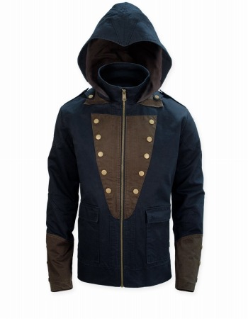 ���������꡼ No.010�Υ���ͥ������ / �桼�ӡ��������եȤο�������ͷ���٥�ȡ�UBIDAY2015�פ�11��3����������٥륵���뽩�ո��ǳ��Ť�