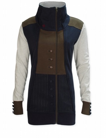 ���������꡼ No.011�Υ���ͥ������ / �桼�ӡ��������եȤο�������ͷ���٥�ȡ�UBIDAY2015�פ�11��3����������٥륵���뽩�ո��ǳ��Ť�