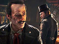 PC�ǡ֥������� ���꡼�� ���󥸥����ȡפ�ɬ��/�侩ư��Ķ���ȯɽ