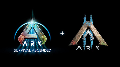 ꡼ No.002Υͥ / ARK: Survival EvolvedסUE5ˤޥǡARK: Survival Ascendedפ8˥꡼ARK 2פȯ24ǯ˱
