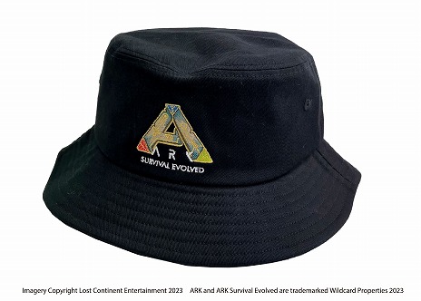 ꡼ No.007Υͥ / ARK: Survival Evolvedס饤󥹥åȯ䡣TĤ䥭åפ˲äɡɡΥΤ̤ߤо