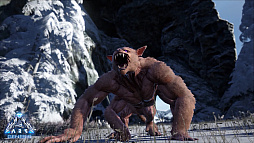 ꡼ No.006Υͥ / PS4ǡARKSurvival EvolvedפԤDLCϿARK: Ultimate Survivor Editionפ617ȯ