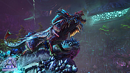꡼ No.007Υͥ / PS4ǡARKSurvival EvolvedפԤDLCϿARK: Ultimate Survivor Editionפ617ȯ