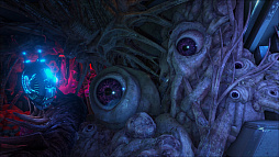 ꡼ No.002Υͥ / ARKSurvival Evolvedפ緿DLCARKGenesis - Part 2ɤƤʬȥ쥤顼
