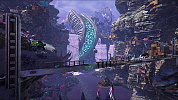꡼ No.003Υͥ / ARKSurvival Evolvedפ緿DLCARKGenesis - Part 2ɤƤʬȥ쥤顼
